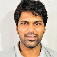 Deepchand kumar