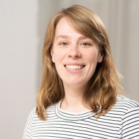 Christine Behrendt