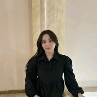 Saadat Guliyeva