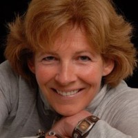 Nicolette Brands