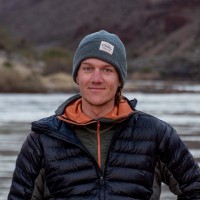 Nathan Hopkins