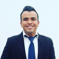 Hugo Vega Palomares