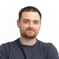 Alexandre Girard