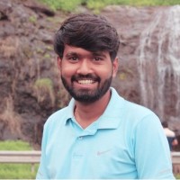 Pratik Karpe