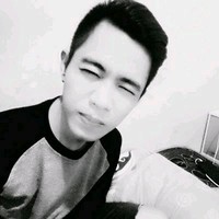 Fitri Aditta