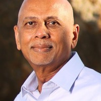Madhu Ayyagari, PhD