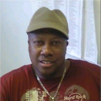Michael Cox