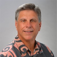 Michael Grossi