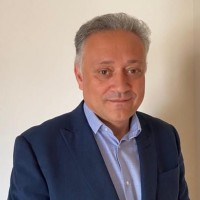 Esteban Fernandez