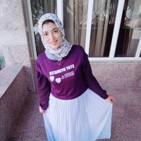 Hala Abdalla
