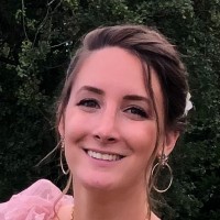 Morgane VERPILLAT