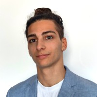 Valentin Felix
