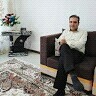 حیدر شیخ عباسی