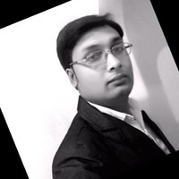 Abhishek Kumar
