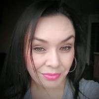 Leticia Ramirez