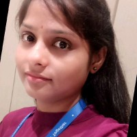 Niharika Singh