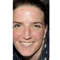 Stephanie L.