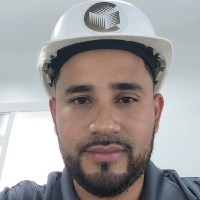 Mario Castillo