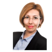Diana Sabou