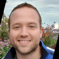 Kyle Thorn