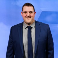 James Robison