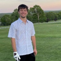 William Grennan