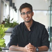 Arnab Sadhukhan