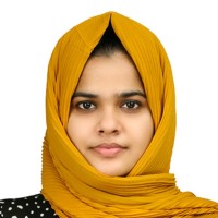 Hina Banu