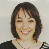 Elena Angulo Aragón