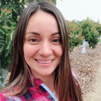 Elizabeth Miranda