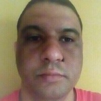 Carlos André G Melo Melo