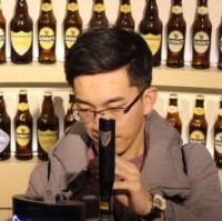 薛智元