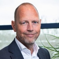 Dick Vink