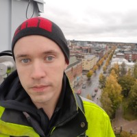 Rickard Renström