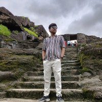 Yash Depani