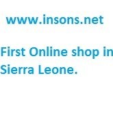 Insons Freetown