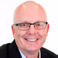 John Maloney