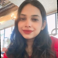 Aarti Chavan