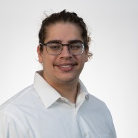 Jacob Montanez