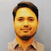 Armando Henriquez, P.E.