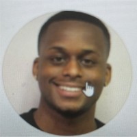 Jarrett Brown