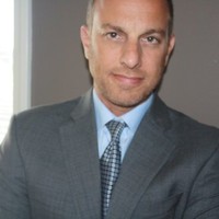 Rick Bongiovanni