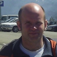 Manuel Kielmannsegge