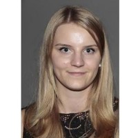 Steffi Kölner