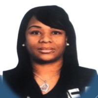 Daynes R. Concepción Moya