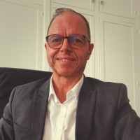 François-Xavier CORBIN