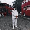 khairul shahmi