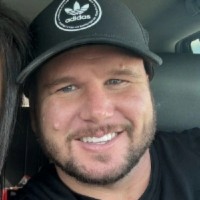 Dustin Voth