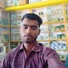 Lakhicharan Pandey