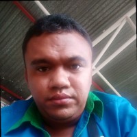Nyong Azunu